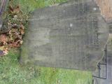 image of grave number 849479